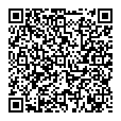 新莊區新北大道三段157號17樓遠雄九五-QR CODE