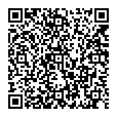 新莊區新北大道三段157號17樓遠雄九五-QR CODE