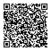 新莊區新北大道四段富御匯店住大樓-QR CODE