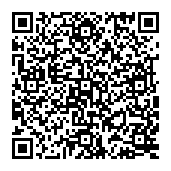 新莊區新北大道四段遠雄國都店住大樓-QR CODE