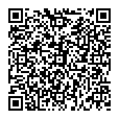 新莊區新北大道四段173號11樓富御匯大樓-QR CODE