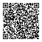 新莊區新北大道四段173號11樓富御匯MONE-QR CODE