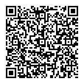 新莊區新北大道四段215號24樓遠雄國都-QR CODE