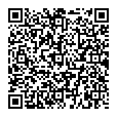 新莊區新北大道四段215號24樓遠雄國都-QR CODE
