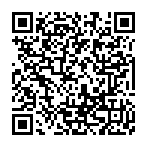 新莊區新崑路145號10樓-QR CODE
