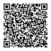 新莊區新崑路145號10樓SUPER2愛丁堡區-QR CODE