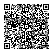 新莊區新崑路SUPER2愛丁堡區近秀泰影城-QR CODE
