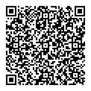 新莊區新樹路新板巨星近運動中心保安市場家樂福-QR CODE
