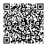 新莊區新樹路785號11樓新板巨星-QR CODE