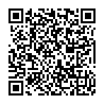 新莊區新樹路785號11樓-QR CODE