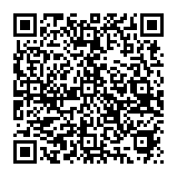 新莊區新泰路大漢皇家花園大樓-QR CODE
