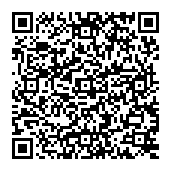 新莊區新泰路225巷12號13樓大漢帝國-QR CODE