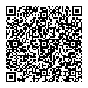 新莊區新莊路平房地上權捷運新莊站廟街夜市零售市場-QR CODE