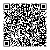 新莊區昌隆國小學區法拍屋幸福路公寓5樓-QR CODE