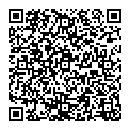 新莊區民安路207巷30弄14號4樓公寓法拍屋代標推薦-QR CODE