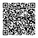 新莊區民安路207巷30弄14號4樓-QR CODE