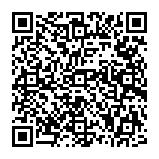 新莊區民安路207巷30弄14號4樓-QR CODE