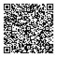 新莊區民本街民安社區近捷運丹鳳站西盛國小西盛市場-QR CODE