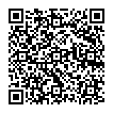 新莊區民本街11巷29弄4號1樓-QR CODE