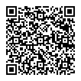 新莊區民本街11巷29弄4號1樓-QR CODE