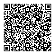 新莊區民樂街公寓三樓近捷運頭前庄站中美市場福壽街商圈-QR CODE