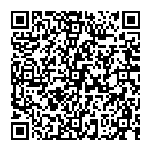 新莊區民樂街87巷10號3樓法拍屋代標推薦-QR CODE