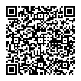新莊區民樂街87巷10號3樓-QR CODE