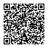 新莊區民樂街87巷10號3樓-QR CODE