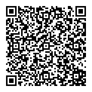 新莊區永寧街公寓二樓近捷運新莊站新莊體育公園恆毅中學-QR CODE