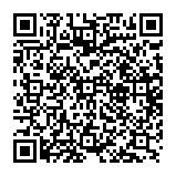 新莊區永寧街30巷1號2樓-QR CODE