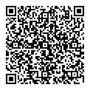 新莊區法拍屋一方城心頭興街126號13樓捷運幸福站-QR CODE