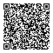 新莊區法拍屋上居銀座思源路505號10樓新北產業園區站-QR CODE