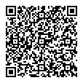 新莊區法拍屋中信街宏普AMAX優室法拍林小陽-QR CODE