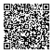 新莊區法拍屋中信街雅寓優室法拍林小陽-QR CODE