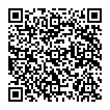 新莊區法拍屋中信街90號5樓-QR CODE