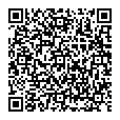 新莊區法拍屋中和街8號5樓新莊棒球場-QR CODE