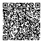 新莊區法拍屋中央路麗寶快樂星球優室法拍林小陽-QR CODE
