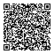 新莊區法拍屋中榮街中平國中泰隆新莊D區優室法拍林小陽-QR CODE