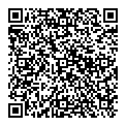 新莊區法拍屋中榮街揚名學園二期優室法拍林小陽-QR CODE