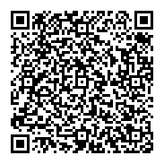 新莊區法拍屋中榮街近泰山站頂加公寓優室法拍林小陽-QR CODE