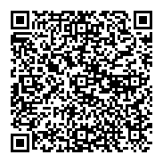 新莊區法拍屋中榮街122巷21號5樓中平國中黃城公園-QR CODE