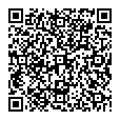 新莊區法拍屋中正路公寓優室法拍林小陽-QR CODE