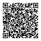 新莊區法拍屋中正路新生巷33號3樓捷運迴龍站-QR CODE