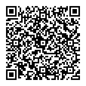 新莊區法拍屋中正路豐年世家2期優室法拍林小陽-QR CODE