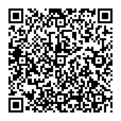 新莊區法拍屋中港二街公寓優室法拍林小陽-QR CODE