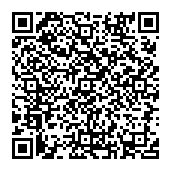 新莊區法拍屋中港二街61號2樓新莊體育館-QR CODE
