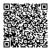 新莊區法拍屋中港二街75號4樓新莊體育館-QR CODE