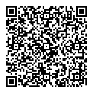 新莊區法拍屋中港路中信國小頂加優室法拍林小陽-QR CODE