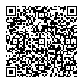 新莊區法拍屋中興街頂加優室法拍林小陽-QR CODE