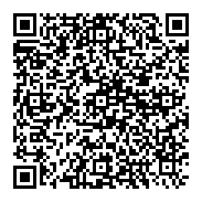 新莊區法拍屋中興街24號4樓捷運新莊站新莊棒球場-QR CODE